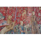 Tapestry